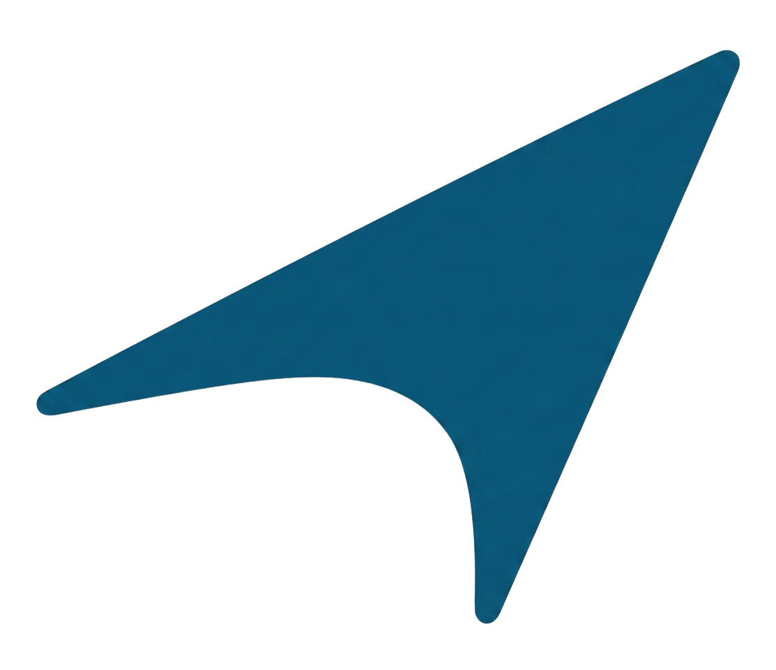 Mi Aviación Logo